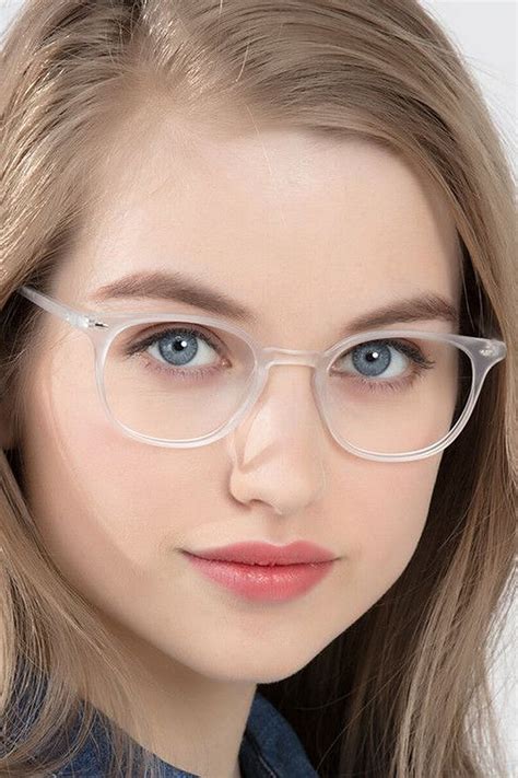 Glasses Frames for Women .